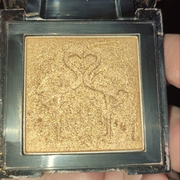 Makeup bundle - Picture 7 of 11